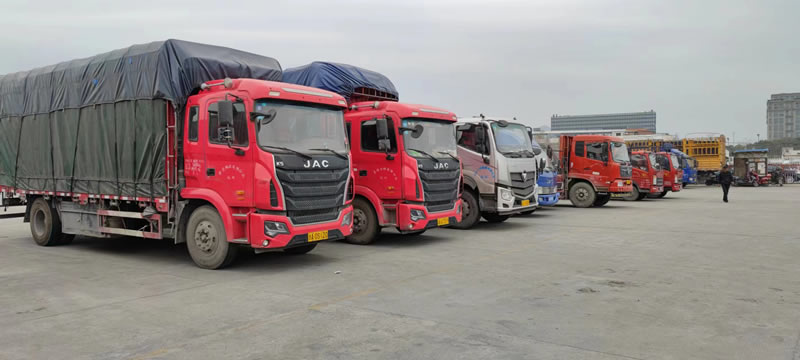 温州到揭阳物流专线_费用多少「全程直达」 温州到揭阳物流专线_费用多少「全程直达」